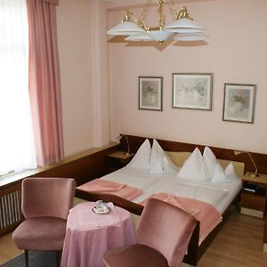 Double Kamer